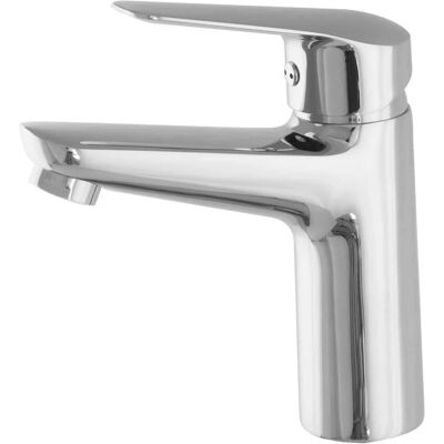 PaulGurkes Design Armatur Waschtischarmatur Waschbeckenarmatur Wasserhahn PaulGurkes Design Armatur Waschtischarmatur Waschbeckenarmatur Wasserhahn