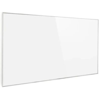 Klarstein Wonderwall Air 60 Infrarotheizung Wandpaneel Klarstein Wonderwall Air 60 Infrarotheizung Wandpaneel