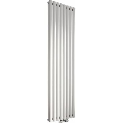 Ximax Raumheizkörper Fortuna Duplex Mittenanschluss 1800 x 468 mm Weiß 1388 Watt Ximax Raumheizkörper Fortuna Duplex Mittenanschluss 1800 x 468 mm Weiß 1388 Watt