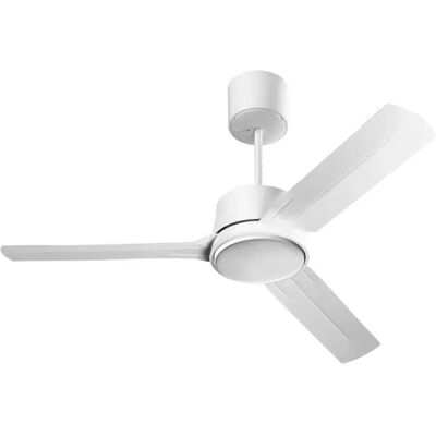 Vortice Nordik Eco Weiß Deckenventilator 90-200cm Vortice Nordik Eco Weiß Deckenventilator 90-200cm