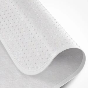 Beautissu BeauTect Matratzenschoner mit Noppen 90x200cm Beautissu BeauTect Matratzenschoner mit Noppen 90x200cm
