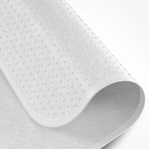 Beautissu BeauTect Matratzenschoner mit Noppen 70x140cm Beautissu BeauTect Matratzenschoner mit Noppen 70x140cm