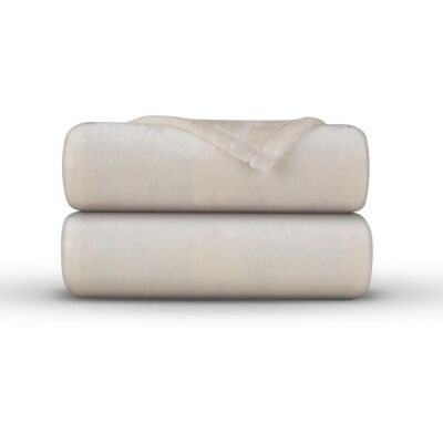 Bestlivings Kuscheldecke Mirabella Cashmere Touch 220 x 240 cm Creme Bestlivings Kuscheldecke Mirabella Cashmere Touch 220 x 240 cm Creme