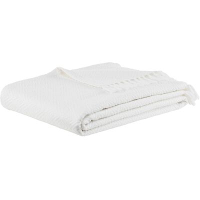 Modern Living Tagesdecke Frieda ca. 130x180cm Modern Living Tagesdecke Frieda ca. 130x180cm