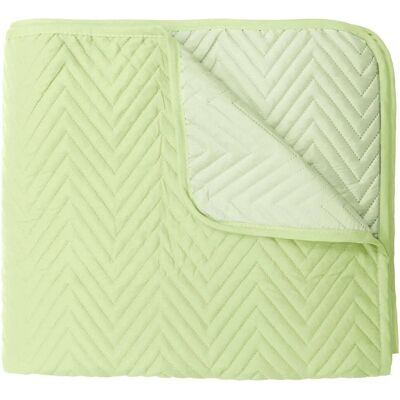 Matratzen Discount BETTDECKE 200x220 cm Matratzen Discount BETTDECKE 200x220 cm