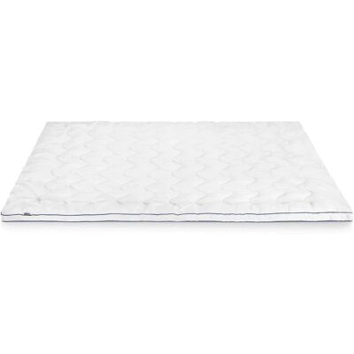 Beautissu BeauNuit MT Base Matratzenschoner 3x140x200 cm Beautissu BeauNuit MT Base Matratzenschoner 3x140x200 cm