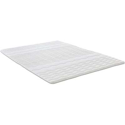 Sleezzz TOPPER Basic 90x200 cm Sleezzz TOPPER Basic 90x200 cm