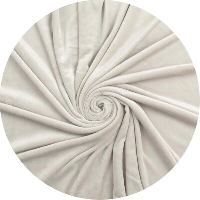 Bestlivings Spannbettlaken Cashmere Touch - 200 x 200 cm Beige Bestlivings Spannbettlaken Cashmere Touch - 200 x 200 cm Beige