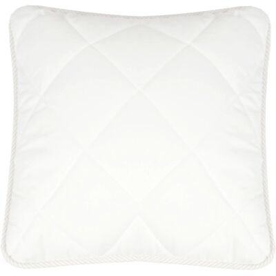 Bestlivings Kopfkissen 40 x 80 cm 3 Kammer Bestlivings Kopfkissen 40 x 80 cm 3 Kammer