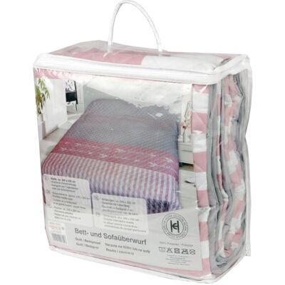 Bestlivings Tagesdecke Dream Bestlivings Tagesdecke Dream