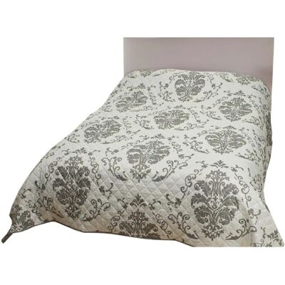Bestlivings Tagesdecke Floria Bestlivings Tagesdecke Floria