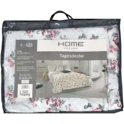 Bestlivings Tagesdecke Living Bestlivings Tagesdecke Living