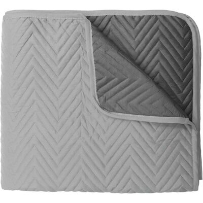 Matratzen Discount BETTDECKE 200x220 cm Matratzen Discount BETTDECKE 200x220 cm