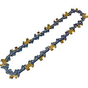 LUX-TOOLS Sägekette 15 cm 32 TG LUX-TOOLS Sägekette 15 cm 32 TG
