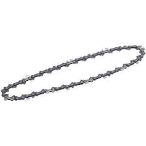 AL-KO Ersatzkette BKS 4540 AL-KO Ersatzkette BKS 4540