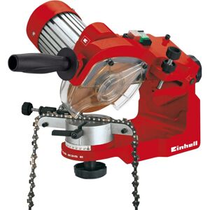 Einhell Sägekettenschärfgerät GC-CS 235 E Einhell Sägekettenschärfgerät GC-CS 235 E