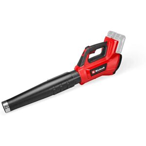 Einhell Akku-Laubbläser Professional GP-LB 36/230 Li E BL-Solo Einhell Akku-Laubbläser Professional GP-LB 36/230 Li E BL-Solo