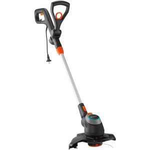 Gardena Turbo-Rasentrimmer PowerCut 650/28 Gardena Turbo-Rasentrimmer PowerCut 650/28