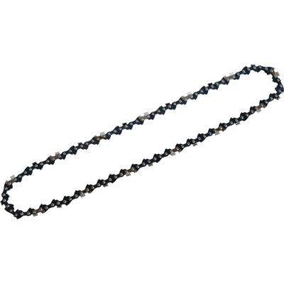 LUX-TOOLS Ersatzkette K 7 für 35 cm Schwertlänge 49 TG LUX-TOOLS Ersatzkette K 7 für 35 cm Schwertlänge 49 TG