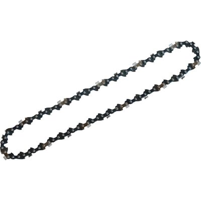 LUX-TOOLS Ersatzkette K 03 für 25 cm Schwertlänge 40 TG LUX-TOOLS Ersatzkette K 03 für 25 cm Schwertlänge 40 TG