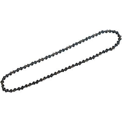 LUX-TOOLS Erstazkette K 19 für 45 cm Schwertlänge 72 TG LUX-TOOLS Erstazkette K 19 für 45 cm Schwertlänge 72 TG