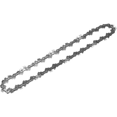 Kette für LUX-TOOLS 2in1 Akku-Teleskop-Heckenschere & -Astsäge A-HS-20/41T Kette für LUX-TOOLS 2in1 Akku-Teleskop-Heckenschere & -Astsäge A-HS-20/41T