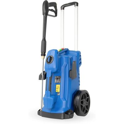 Hyundai Hochdruckreiniger HPW3100IE 3.100 W 11, Hyundai Hochdruckreiniger HPW3100IE 3.100 W 11,