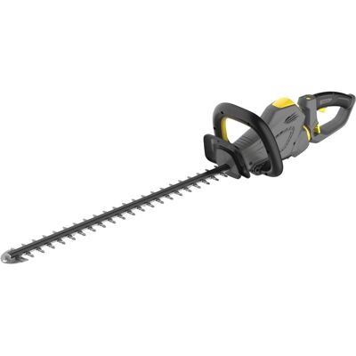 Texas Equipment - HTZ5800 - 58 V - Hedge Trimmer Texas Equipment - HTZ5800 - 58 V - Hedge Trimmer
