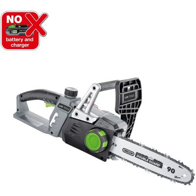 LUX-TOOLS - A-KS-20/25 - 250 mm - bare - chainsaw LUX-TOOLS - A-KS-20/25 - 250 mm - bare - chainsaw