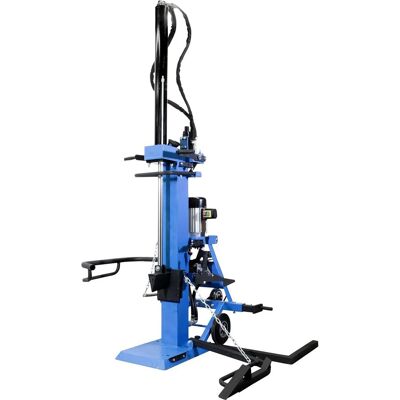 GÜDE Elektro-Holzspalter GHS 1000/20TEZ-A - Holzspalter GÜDE Elektro-Holzspalter GHS 1000/20TEZ-A - Holzspalter