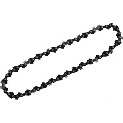 LUX-TOOLS Ersatzkette K 57 für 20 cm Schwertlänge 33 TG LUX-TOOLS Ersatzkette K 57 für 20 cm Schwertlänge 33 TG