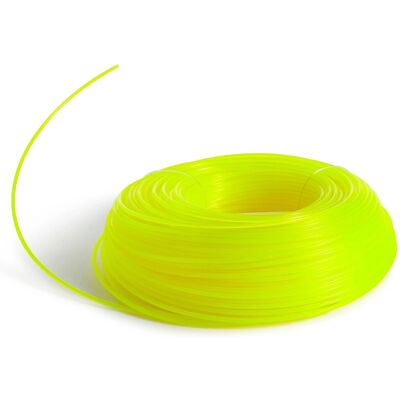 Texas Faden 90 m Universal 2,4 mm Texas Faden 90 m Universal 2,4 mm