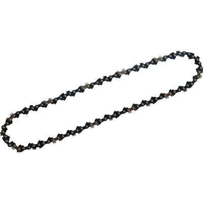 LUX-TOOLS Ersatzkette K 17 für 35 cm Schwertlänge 50 TG LUX-TOOLS Ersatzkette K 17 für 35 cm Schwertlänge 50 TG