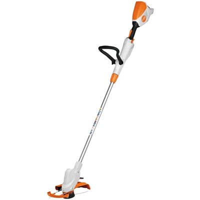 Stihl FSA 50 Akku-Motorsense - Akku Trimmer Stihl FSA 50 Akku-Motorsense - Akku Trimmer