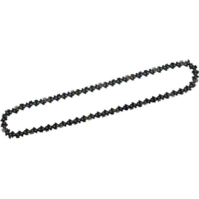 LUX-TOOLS Ersatzkette K 33 für 40 cm Schwertlänge 60 TG LUX-TOOLS Ersatzkette K 33 für 40 cm Schwertlänge 60 TG