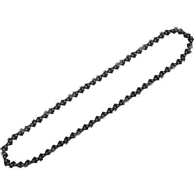 LUX-TOOLS Ersatzkette K 42 für 38 cm Schwertlänge 64 TG LUX-TOOLS Ersatzkette K 42 für 38 cm Schwertlänge 64 TG