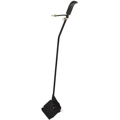 AL-KO Rasentraktor Mulchkit - Zubehör AL-KO Rasentraktor Mulchkit - Zubehör