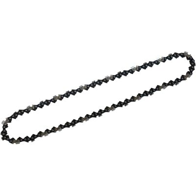 LUX-TOOLS Ersatzkette K 23 für 37 cm Schwertlänge 62 TG LUX-TOOLS Ersatzkette K 23 für 37 cm Schwertlänge 62 TG
