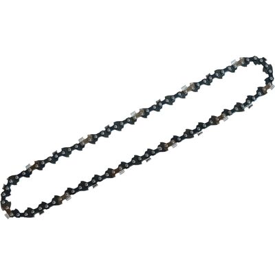 LUX-TOOLS Ersatzkette K 61 für 25 cm Schwertlänge 40 TG LUX-TOOLS Ersatzkette K 61 für 25 cm Schwertlänge 40 TG