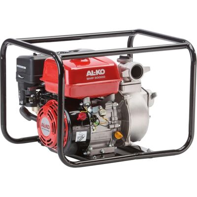 Al-Ko Benzin-Motorpumpe BMP 30.000 Al-Ko Benzin-Motorpumpe BMP 30.000