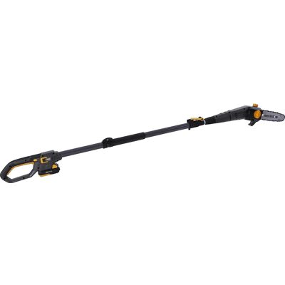Texas Equipment - PCX2000 - 20V - Akku enthalten - Pole Saw Texas Equipment - PCX2000 - 20V - Akku enthalten - Pole Saw