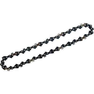 LUX-TOOLS Ersatzkette K 58 für 20 cm Schwertlänge 33 TG LUX-TOOLS Ersatzkette K 58 für 20 cm Schwertlänge 33 TG