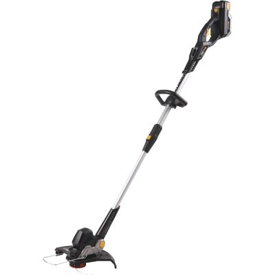 Texas Equipment - GTX4000 - 40V - String Trimmer Texas Equipment - GTX4000 - 40V - String Trimmer