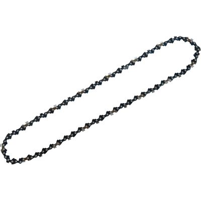 LUX-TOOLS Erstazkette K 59 für 45 cm Schwertlänge 61 TG LUX-TOOLS Erstazkette K 59 für 45 cm Schwertlänge 61 TG