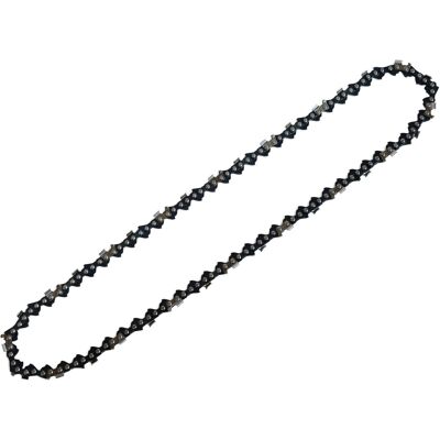 LUX-TOOLS Ersatzkette K 22 für 40 cm Schwertlänge 66 TG LUX-TOOLS Ersatzkette K 22 für 40 cm Schwertlänge 66 TG
