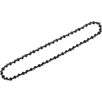 LUX-TOOLS Ersatzkette K 38 für 35 cm Schwertlänge 52 TG LUX-TOOLS Ersatzkette K 38 für 35 cm Schwertlänge 52 TG