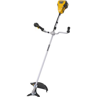 Texas Equipment - BCZ5800 - 58V - Brush Cutter Texas Equipment - BCZ5800 - 58V - Brush Cutter