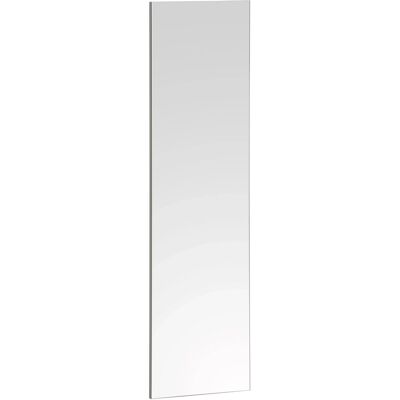 Schildmeyer Spiegelelement Ryker 110,5 cm x 29,9 cm x 3 cm Schildmeyer Spiegelelement Ryker 110,5 cm x 29,9 cm x 3 cm