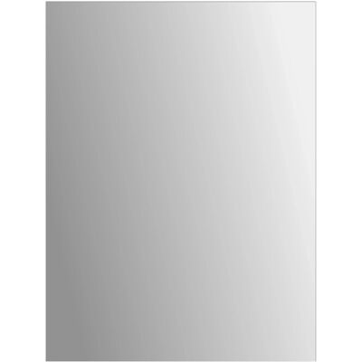 CSDK-SL 60 x 80 cm Badezimmer Spiegel - Badezimmer Spiegel CSDK-SL 60 x 80 cm Badezimmer Spiegel - Badezimmer Spiegel