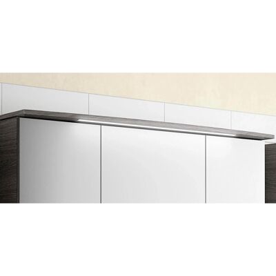 Pelipal 4010 Spiegelschrank - LED Beleuchtung 120 cm Pelipal 4010 Spiegelschrank - LED Beleuchtung 120 cm